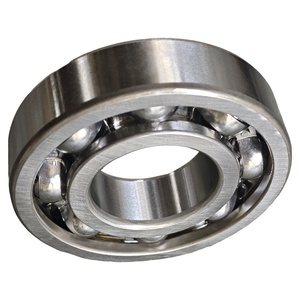 อะไหล่เครื่องยนต์และอะไหล่เกียร์คุณภาพสูงสำหรับเครื่องจักรก่อสร้าง - Product Image 6