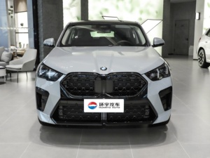 <span class=keywords><strong>Auto</strong></span> <span class=keywords><strong>di</strong></span> <span class=keywords><strong>Lusso</strong></span> Usata <span class=keywords><strong>BMW</strong></span> X2 SDrive25i M LHD con Motore a Benzina 2.0T, SUV Compatto 5 Porte 5 Posti Prodotto in Cina - Product Image 2