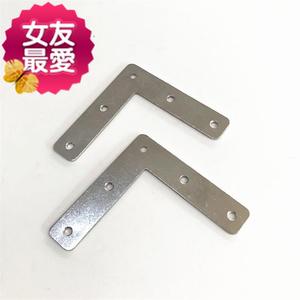 Soporte de ángulo de esquina para cuadro de fotos, para pintura al óleo, placa angular de 90 grados - Product Image 2