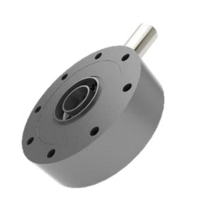 Pompe submersible Speck CY-4081.0297 en acier inoxydable, électrique et rotative, pour le transport des eaux usées et la lutte contre les inondations - Product Image 2