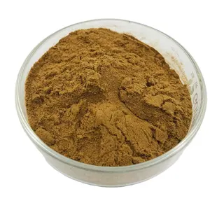 Medicinal food homologous food cistanche extract male health food raw material