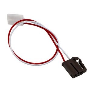 ベストハイヘッドライト日本の自動車用コネクタフォグライト配線テコンシャピグテールハーネス1990 Bmw 5シリーズトヨタハイラックス - Product Image 5