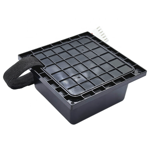 Batería Suninte260 de 14.4V 2500mAh de Iones de Litio para Altavoz <span class=keywords><strong>Bluetooth</strong></span> <span class=keywords><strong>JBL</strong></span> <span class=keywords><strong>Partybox</strong></span> <span class=keywords><strong>100</strong></span> - Product Image 1