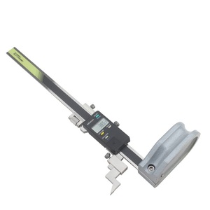 Medidores de Altura Absoluta Mitutoyo 570-227 - Product Image 2
