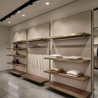 Monco Nouveau Design Surface Tissée Résistante au Feu Stratifié Haute Pression Durable Imperméable pour Affichage Intérieur Hôpital Hôtel
