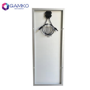 90W Mono <strong>Solar</strong> Panel <strong>Perovskite</strong> PV Panels in Photovoltaic <strong>Cell</strong> Factory Direct 5-720W Available - Product Image 2