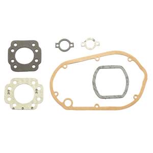 Kit completo de juntas (juntas de aceite no incluidas) - Product Image 1