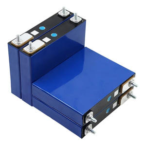 CATL 프리즘 리튬 이온 배터리 셀 3.2V 50Ah 60Ah 65Ah 75Ah 86Ah 90Ah Lifepo4 태양열 가정 에너지 저장 배터리 95Ah + - Product Image 2