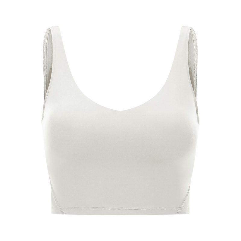 Blanc 2