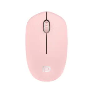 Ricevitore nano USB per mouse di vendita calda di fabbrica per PC computer portatile mini mouse wireless compatto