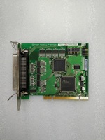 La fábrica original puede personalizar diferentes placas PCBA con sensor industrial PCB