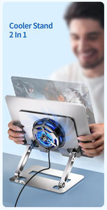 <span class=keywords><strong>Support</strong></span> magnétique flexible spécial U--Jet Sl06 pour <span class=keywords><strong>radiateur</strong></span> semi-conducteur, pour téléphones portables, tablettes, tableau <span class=keywords><strong>de</strong></span> bord, bureau, 3,5-7 pouces - Product Image 6