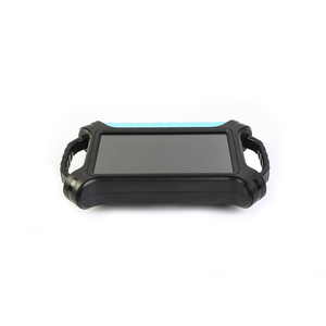 AIDU ADMT-300AX-32D 32 kênh automapping ngầm nước Detector 300M nước máy tìm kiếm - Product Image 5