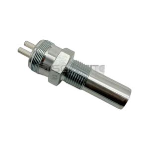 Sensor de velocidad Senwitt 11419327 para piezas de maquinaria de construcción Volvo - Product Image 2
