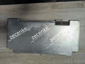 Ensamblaje de Circuito Impreso HP/Keysight/Agilent E4410-63102 o E4410-65187 - Product Image 3