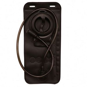 Échantillon GRATUIT – Gourde d'eau TPU de 1L, 2L, 3L sans BPA, personnalisable avec logo, idéale pour la randonnée et le camping, à boire directement - Product Image 2