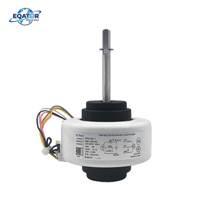 Motore interno per ventilatore condizionatore Samsung <span class=keywords><strong>AFK</strong></span> DB31-00619A Motore DB31-00531D RPG15C-1 - Product Image 1