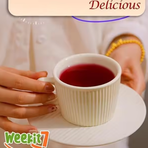 Pengiriman Langsung Pabrik Bubuk <span class=keywords><strong>Acai</strong></span> <span class=keywords><strong>Berry</strong></span> Minuman Populer Berkualitas Makanan Sehat untuk Kecantikan dengan Kaya Vitamin untuk Perdagangan Luar Negeri - Product Image 3