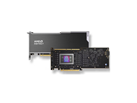 DLRR-AMD-GPU-Mi210 akselerator GPU komputasi performa tinggi 4000-bhup