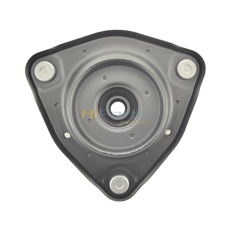 Hiparts Shock Absorber Mount Auto Suspension Parts 48520-8Z281