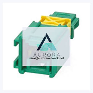 ชิ้นส่วนอิเล็กทรอนิกส์98822 1025ขั้วต่อและเทอร์มินัล - Product Image 1