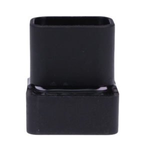 Unité de commande électronique RE207311 87601142 pour JD 6120 6220 6320 <span class=keywords><strong>6420</strong></span> 7220 7320 7420 7520 7820 8120 8220 8320 8420 8430 8520 - Product Image 6