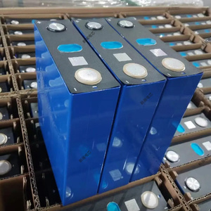 Chất lượng cao lăng trụ pin Lithium ion 5000 chu kỳ LiFePO4 3.2V 200 220 260 280ah catl Pin - Product Image 3