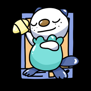 แม่เหล็กติดตู้เย็นอะคริลิค 3 มิติ ลายโปเกมอน พิคาชู เกนการ์ <span class=keywords><strong>100</strong></span> แบบ ขนาด 6*4 ซม. - Product Image 2