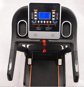 2019 meilleure vente YEEJOO motorisé <span class=keywords><strong>tapis</strong></span> <span class=keywords><strong>de</strong></span> <span class=keywords><strong>course</strong></span> à usage domestique - Product Image 2