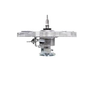 Conjunto de Embrague para Lavadora Haier 0030805973, Aleación de Aluminio, Duradero, Eléctrico, 220V, Repuestos - Product Image 1