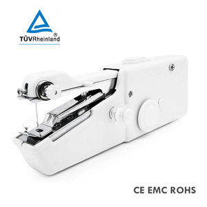 Phụ kiện May mặc & gia công