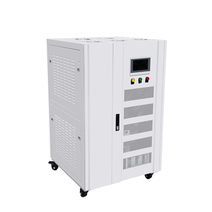 Ổn áp tĩnh 200kva 250kva 300kva 400kva <span class=keywords><strong>SCR</strong></span> điều khiển - Product Image 2