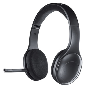 H800 รุ่นดั้งเดิม แบบชาร์จไฟได้ พับเก็บได้ พกพาสะดวก พร้อมพอร์ต USB H800 Dalco Electronics - Product Image 1