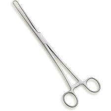 Y tế dụng cụ phẫu thuật tử cung <span class=keywords><strong>forceps</strong></span> <span class=keywords><strong>Alice</strong></span> <span class=keywords><strong>forceps</strong></span> - Product Image 3