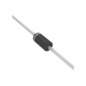 DO-204AL, DO-41, Axial Buy Online Electronic Components In Stock Single Diodes PR1007G_HF-A52 - Product Image 1