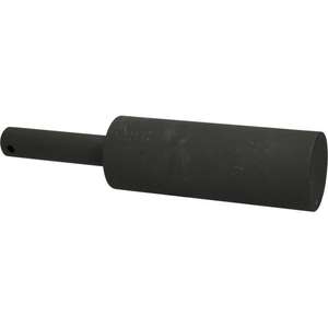 KS Tools-ซ็อกเก็ตยางเหล็ก460.4991เครื่องมือประกอบสำหรับ BPW - EAN 4042146784266ยานพาหนะหนัก - Product Image 4