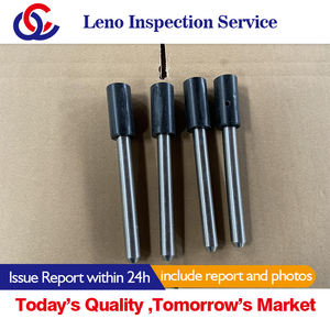 Layanan Pemeriksaan Pipa Baja <span class=keywords><strong>Tianjin</strong></span>/Pemeriksaan Produk Liaocheng/Layanan Pengujian Pendidikan - Product Image 5