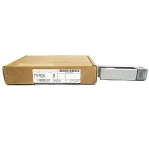 Original Plc 871PBW25N40R3 Original Package All Series Controller PLC SURGE SUPPRESSOR 871PBW25N40R3