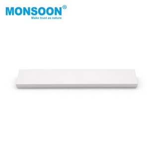 Poignées de meuble modernes en aluminium de haute qualité pour portes d'armoires de cuisine, poignées de tiroir et de placard - Product Image 4