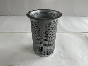 Separador de Aire/Aceite Enroscable para Compresores Industriales Mengma DB2084 - Product Image 2