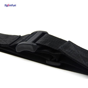 Roomfun секс мебель БДСМ набор для пар сексуальный бондаж для девушек бикини любовь секс качели - Product Image 3