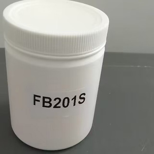 Qj201 bán chạy nhất bột thông lượng hòa tan trong nước để hàn hợp kim nhôm cho các ứng dụng hàn và hàn nhôm - Product Image 4