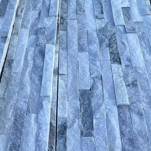 <span class=keywords><strong>Lastre</strong></span> di <span class=keywords><strong>Pietra</strong></span> Naturale Culturale, Resistenti, in Diversi Stili e Colori, per Rivestimento Esterno e Decorazione Paesaggistica del <span class=keywords><strong>Giardino</strong></span> - Product Image 1