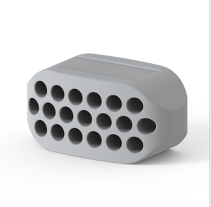 Réducteur de Double menton, éliminateur du Double menton, outil de lifting du visage, améliore la ligne du cou, exercices faciaux plus jeunes - Product Image 4