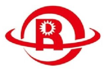 Qufu Ruidi Machinery Technology Co., Ltd. logo