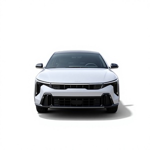 Atractivos autos usados Kia K4 Hatchback GT-Line Turbo GT-Line Turbo 4dr Hatchback en venta - Product Image 1