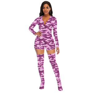 2024Mom Lover Love Pink Heart Valentines Day <strong>Women</strong> Onesie Adult Onesie Pls for <strong>Women</strong> <strong>Onsies</strong> With Matching Socks Adult Onesie - Product Image 3