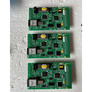 Carte de communication <span class=keywords><strong>SNET</strong></span> ARND-8213A 2N3A8213-B ARND-8213D 2N3A8213-B - Product Image 3