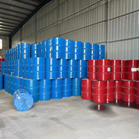 Matière première en mousse de polyuréthane (PU) à cellules fermées de qualité supérieure, découpée professionnellement, fabriquée en usine pour pulvérisation murale/sol