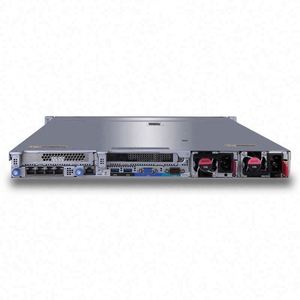 Servidor en Rack 1U H3C Uniserver R4700 G3 R4700 G5 R4700G7 Xeon Intel Nuevo de Marca China - Product Image 6